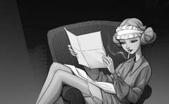 外交官秦纲被策反了吗